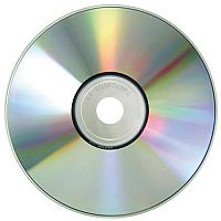 Q-Connect CD-R Disks