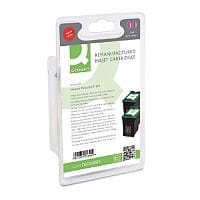 Compatible Tri-Colour Ink Cartridge - Alternative for HP 344 (C9505EE)
