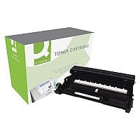 Brother DR-2200 Compatible Black Laser Drum Unit for Brother Laser Printer Series