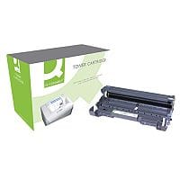 Brother DR3200 Compatible Drum Unit for Brother Laser Printer Series