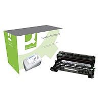 Brother DR-3300 Compatible Drum Unit for Brother Laser Printer Series
