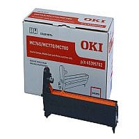 OKI 45395702 Magenta Imaging Drum