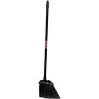 Rubbermaid Lobby Broom Single Pack