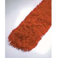 Dust Beater Dust Control Mop 60cm Red Single Pack