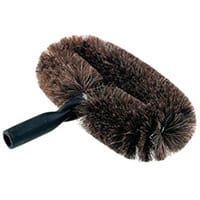 Hi Access Tool Wall Brush Each Single Pack
