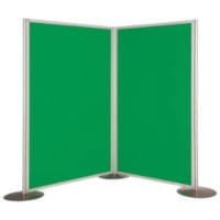 Mightyboard Display 2 panel Kit F Emerald Green