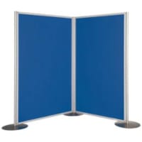 Mightyboard Display 2 Panel Kit F Royal Blue
