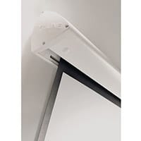 55Cm Extension Brackets