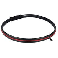 Handi Hoop Standard (Foam Handle) Single Pack