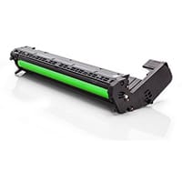 OKI C831 44844408 Compatible Black 30000 Page Yield Drum for OKI C Series Printer
