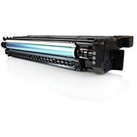 HP CP6015 CB384A Compatible Black 35000 Page Yield Drum for HP DeskJet Series