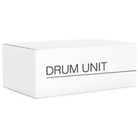 HP CF219A Compatible 12000 Page Yield Drum for Laserjet Series