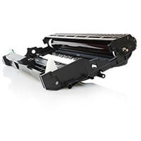 Brother DR2200 Compatible Drum Unit - Standard Yield, 12,000 Pages - Compatible with Brother HL-2240, DCP-7060D Series