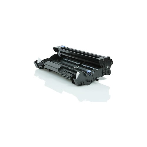 Brother DR3200/DR3100 Compatible Universal Drum Unit - High Yield, 25,000 Pages - Compatible with Brother HL-5340D, MFC-8880DN Series