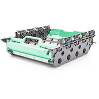 Brother DR320CL Compatible Drum Unit - Standard Yield, 25,000 Pages - Compatible with Brother HL-4150CDN, MFC-9460CDN Series - DR320CL