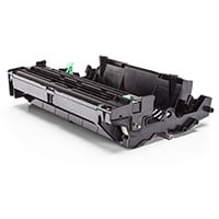Brother DR3300 Compatible Drum Unit - High Yield, 30,000 Pages - Compatible with Brother HL-5450DN, MFC-8950DW Series - DR3300
