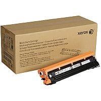 Xerox Drum Cartridge WorkCentre 6515 Phaser 6510 Black 108R01420