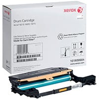 Xerox B210/B205/B215 Drum Cartridge 101R00664