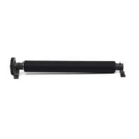 Zebra ZD421T Roller kit