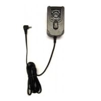 Zebra PWR-WUA5V4W0EU mobile device charger Bar code reader Black