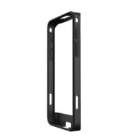 Honeywell CT30P-PB-XP handheld mobile computer accessory Protective boot