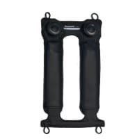 Honeywell CW45-STRAP-L barcode reader accessory Hand strap
