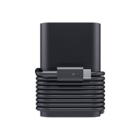 Origin Storage DELL AC Adapter (65W) USB-C for UK