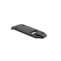 Zebra ADP-RFD40-BT-1R handheld mobile computer accessory Bluetooth module