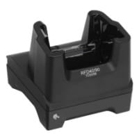 Zebra CR49-1S0T-TC5-M-02 handheld mobile computer accessory Charging cradle