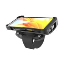 Zebra SG-TC2L-ARMNT-02 barcode reader accessory Hand strap