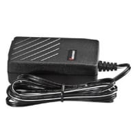 Honeywell 3011-8248-001 mobile device charger Mobile computer Black DC Indoor