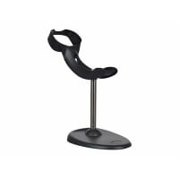 Honeywell STND-15R00-009-6 barcode reader accessory Stand