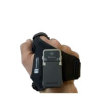 Honeywell 8675I505-RHGL barcode reader accessory Strap