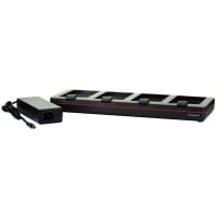 Honeywell CT40-QBC-0 battery charger