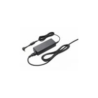 Panasonic CF-AA5713A2G power adapter/inverter Indoor Black