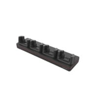Honeywell EDA52-NB-UVN-2 mobile device dock station Mobile computer Black, Red