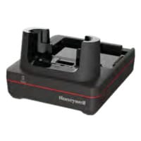 Honeywell CT70-EB-UVX-0 mobile device charger Mobile computer Black AC Indoor