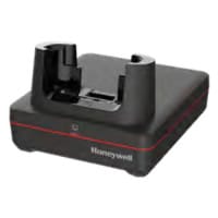 Honeywell CT70-DB-UVX-2 mobile device charger Mobile computer Black AC Indoor