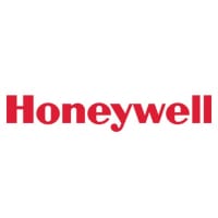 Honeywell CT37/CT30 XP non-booted display base. Kit includes base Cup CT37-UCP-N