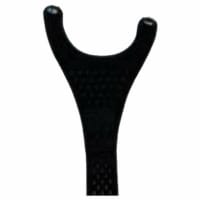 Honeywell 8675I505-LHGXL-PS barcode reader accessory Hand strap