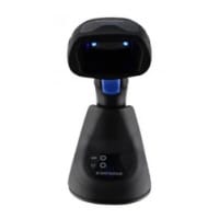 Datalogic BC2090-BK-433 barcode reader accessory Charging adapter