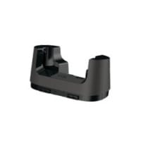 Honeywell CT37-UCP-N handheld mobile computer accessory Charging cradle