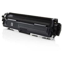 Canon 8527B002 C-EXV49 Compatible Yellow 19000 Page Yield Laser Toner Cartridge for Canon imageRUNNER ADVANCE Series