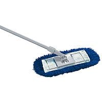 Contico Dustbeater Blue DB6C DB6C