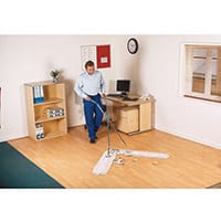 Vari-Sweep Single Pack