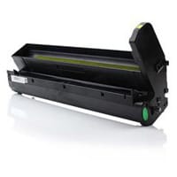 OKI 44064009 Compatible Yellow 20000 Page Yield Drum for OKI C Series Printers