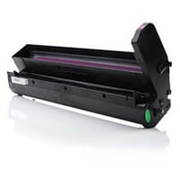 OKI 44064010Compatible Magenta 20000 Page Yield Drum for OKI C Series Printers
