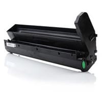 OKI 44064012 Compatible Black 20000 Page Yield Drum for OKI C Series Printers