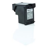 Compatible Black Ink Cartridge - Alternative for HP 338 (C8765EE)