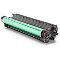HP 126A CE314A Compatible Drum Kit for Laserjet Series